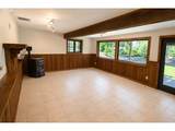 19 Lava Rd - Photo 22