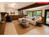 19 Lava Rd - Photo 23