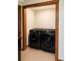 19 Lava Rd - Photo 24