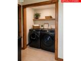 19 Lava Rd - Photo 25
