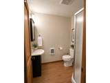 19 Lava Rd - Photo 26