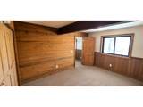 19 Lava Rd - Photo 27