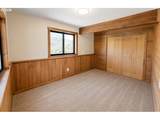 19 Lava Rd - Photo 29