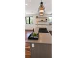 19 Lava Rd - Photo 4