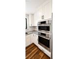 19 Lava Rd - Photo 5