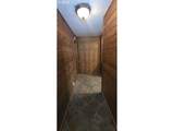 19 Lava Rd - Photo 8