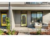 3445 Everwood Ln - Photo 3