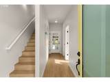 3445 Everwood Ln - Photo 4