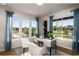 3445 Everwood Ln - Photo 6