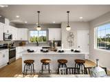 3445 Everwood Ln - Photo 8