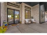 5501 Lipscomb St - Photo 41