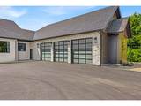 5501 Lipscomb St - Photo 43