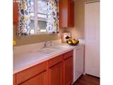 217 146TH Ave - Photo 11