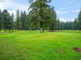 217 146TH Ave - Photo 20