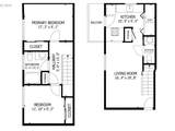 217 146TH Ave - Photo 21