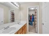 759 Camellia Ct - Photo 33