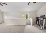 759 Camellia Ct - Photo 34