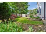 759 Camellia Ct - Photo 35