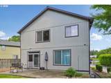 759 Camellia Ct - Photo 36