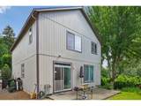 759 Camellia Ct - Photo 37