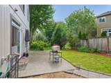 759 Camellia Ct - Photo 38