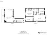 759 Camellia Ct - Photo 39