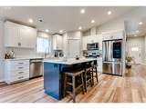 374 Owens Way - Photo 5