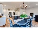 374 Owens Way - Photo 6