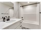 374 Owens Way - Photo 7