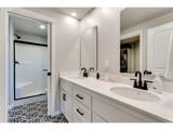 374 Owens Way - Photo 8