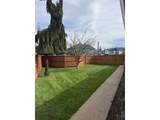 13418 116TH St - Photo 12