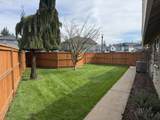 13418 116TH St - Photo 13