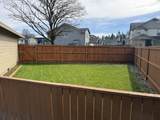 13418 116TH St - Photo 14