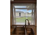 13418 116TH St - Photo 15