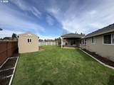13418 116TH St - Photo 16