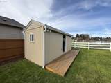 13418 116TH St - Photo 17