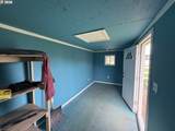 13418 116TH St - Photo 18