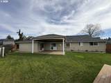 13418 116TH St - Photo 19
