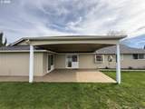 13418 116TH St - Photo 20