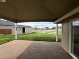 13418 116TH St - Photo 21