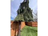 13418 116TH St - Photo 22