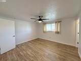 13418 116TH St - Photo 23