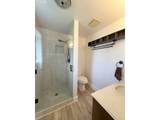 13418 116TH St - Photo 24
