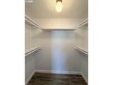 13418 116TH St - Photo 25