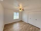 13418 116TH St - Photo 26