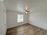 13418 116TH St - Photo 27