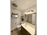13418 116TH St - Photo 28