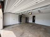 13418 116TH St - Photo 29
