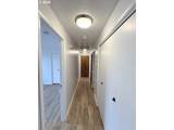 13418 116TH St - Photo 30