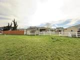 13418 116TH St - Photo 31